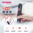 【WONDER 旺德★送真藍芽無線耳機】拆封新品 WM-T11W掃譯筆(自動辨識中英文/離線/整句翻譯)