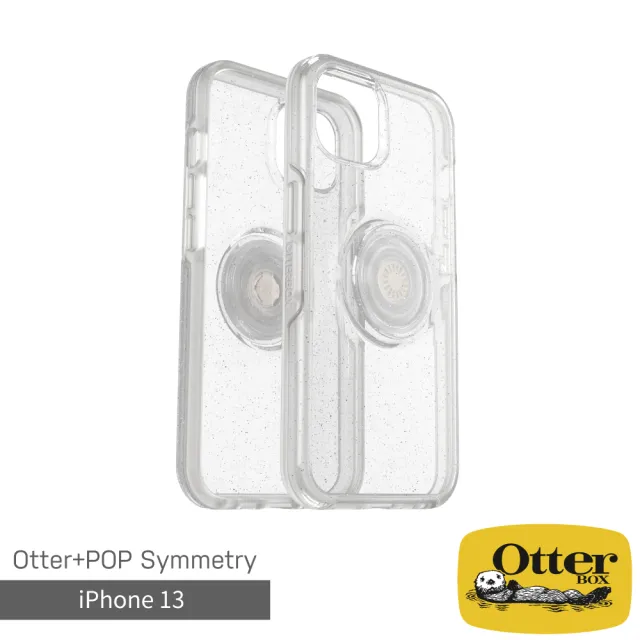 【OtterBox】iPhone