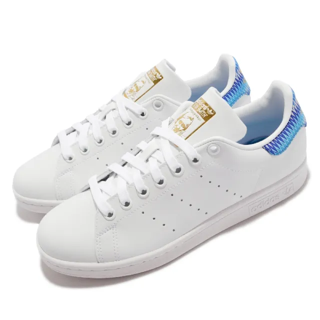 新品 SNS 20周年レザー 27cm adidas STAN SMITH