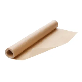 【TESCOMA】捲筒烘焙紙(寬38cm)