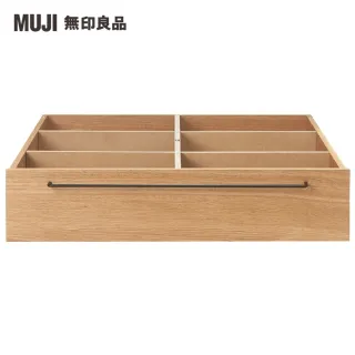 床 家具織品 Muji無印良品 品牌旗艦 Momo購物網