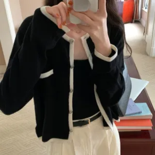 正韓外套 Momo購物網