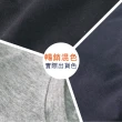 【Sun Flower三花】彩色圓領短袖衫/背心3件組(國家玉山獎-男內衣多款任選)
