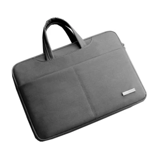 JEN-04 防震筆電保護包 MacBook 13吋 筆電包 電腦包 手提包 一般筆電13吋適用(筆電包 防震包 筆電袋)