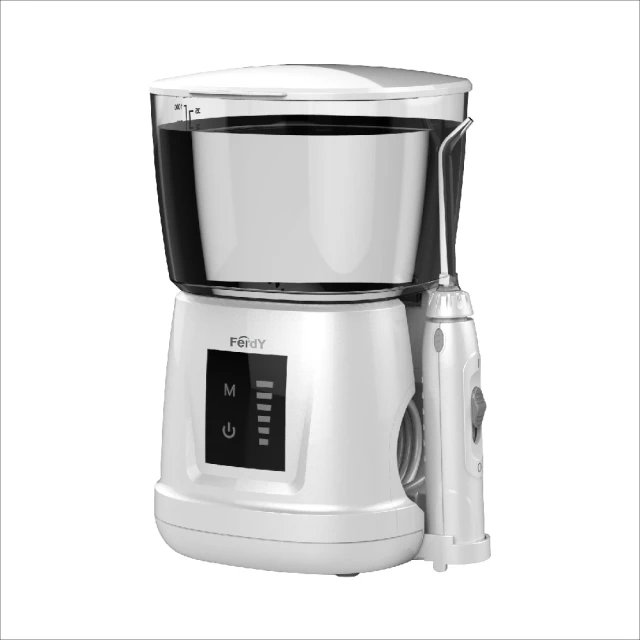 �i����FerdY�j�����}�a�Ϋ��R����(Ĳ�I���O����-FD-H200)