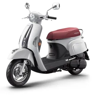 100 115cc Kymco光陽 機車 用品 車 Momo購物網