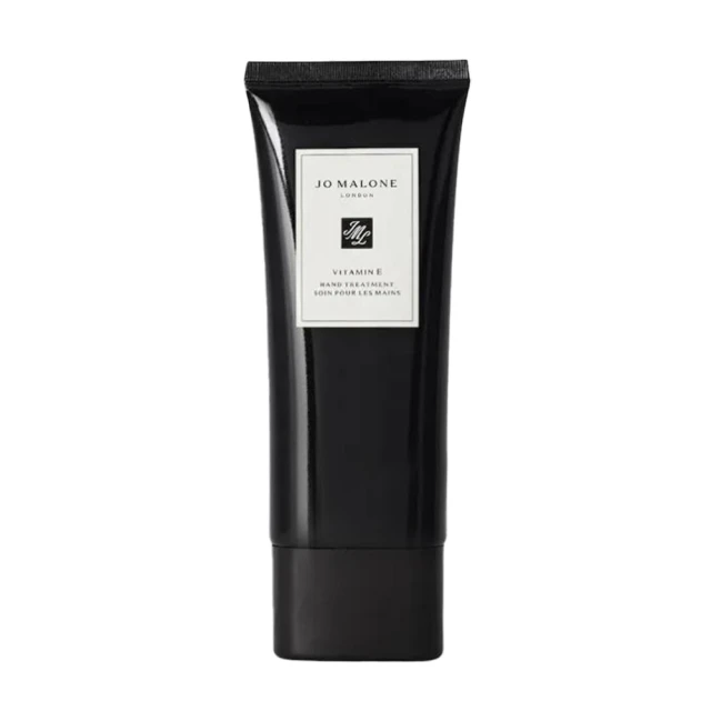 【Jo Malone】維他命E滋潤護手霜 100ml(平行輸入)