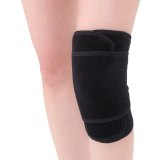 日本製 Daiya 超薄透氣護膝(舒適 透氣 簡單易用)