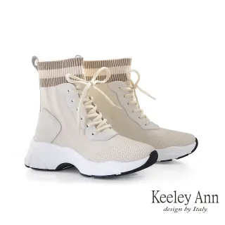 Keeley Ann 品牌總覽 專櫃鞋 鞋包箱 Momo購物網