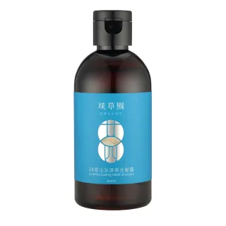 璞草園 Momo購物網