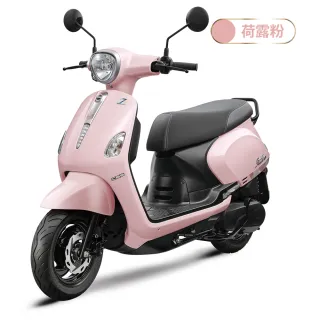 100 115cc Sym三陽 機車 用品 車 Momo購物網