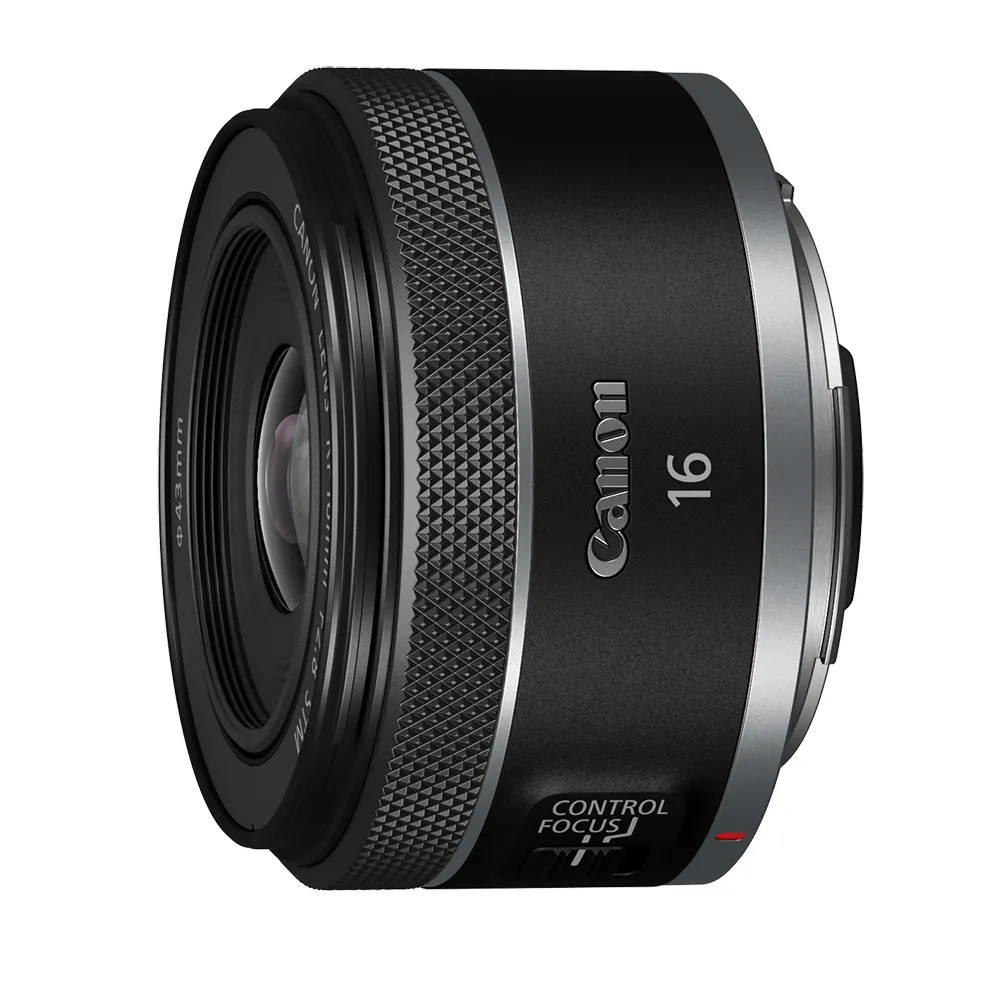 【美品】Canon RF16mm F2.8 STM レンズ(単焦点) カメラ 家電・スマホ・カメラ 割引き販売