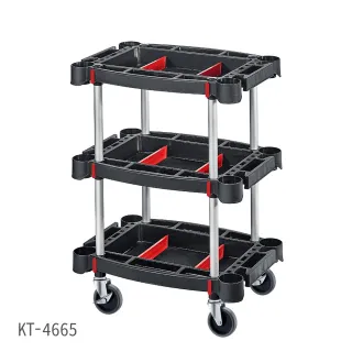 工具車 Momo購物網 工具車 Momo購物網