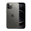 【Apple 蘋果】福利品 iPhone 12 Pro Max 256GB