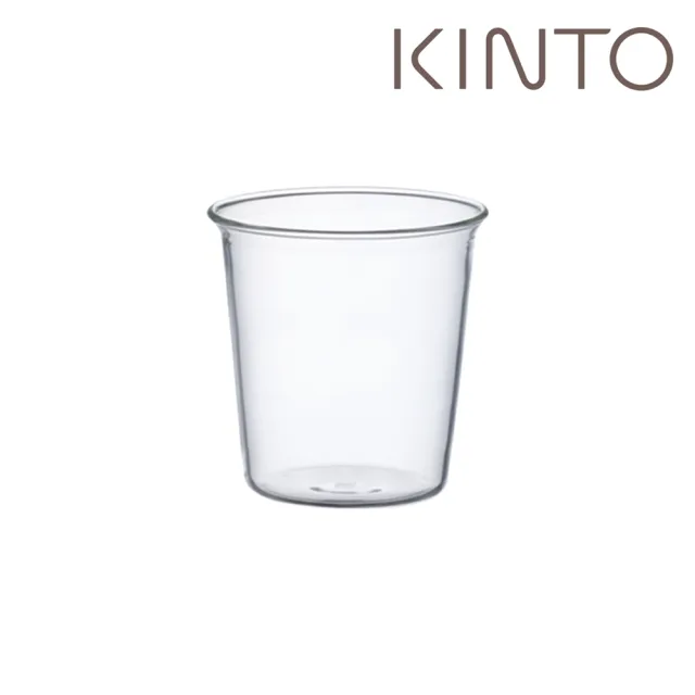 【Kinto】Cast水杯