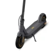 【Segway】電動滑板車(MAX G30)