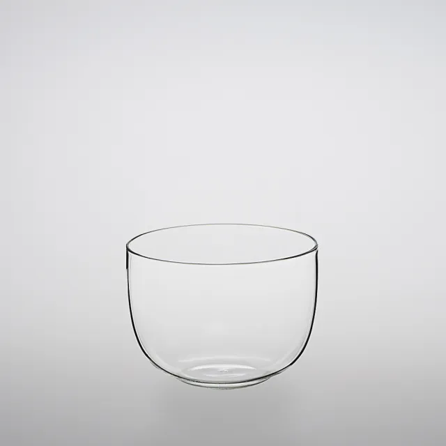 【TG】玻璃品茗杯