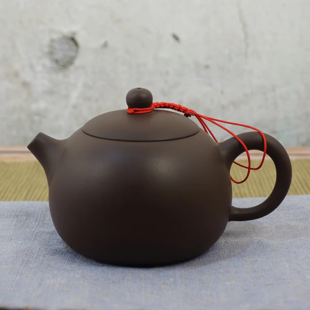 泡茶壺