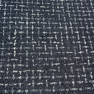 【FL 滿屋生活】FL ALPI 阿貝斯-5尺藍織紋收納抽屜鉚釘實木高背床架(實木床架/高背床架/歐美款型/抽屜床)