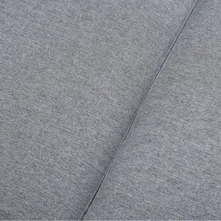 【FL 滿屋生活】FL Ares 阿瑞斯 - 時尚造型L型布面沙發(L型沙發/實木沙發/布沙發/人氣款/經典款)