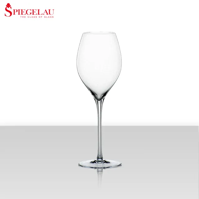 【Spiegelau】德國AdiP白酒杯(500年德國頂級水晶玻璃酒器)/