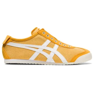 asics onitsuka tiger Vendita