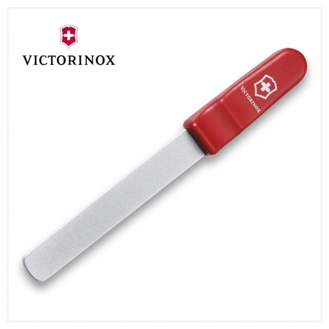 VICTORINOX 瑞士維氏 Spartan12用瑞士刀/