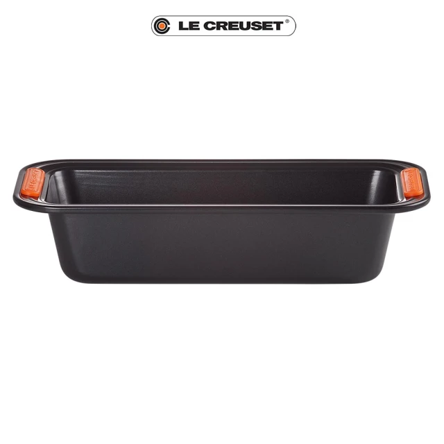 【Le Creuset】長型深烤盤30cm(烘焙系列)