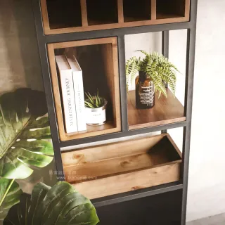 種類豊富な品揃え 確認用 竹製品花入 花瓶