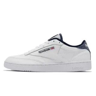 comprar reebok club c 85