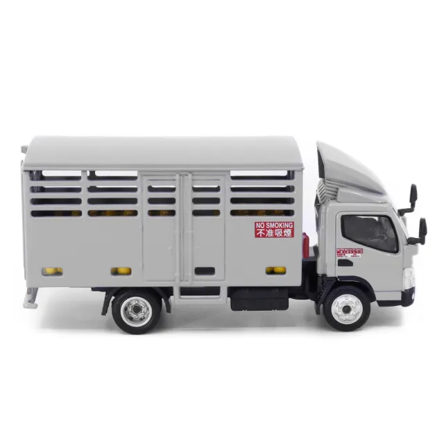 Tiny 93 合金車仔三菱fuso Canter Lpg 石油氣貨車1 73 汽車模型 Momo購物網 Tiny 93 合金車仔三菱fuso Canter Lpg 石油氣貨車1 73 汽車模型 Momo購物網