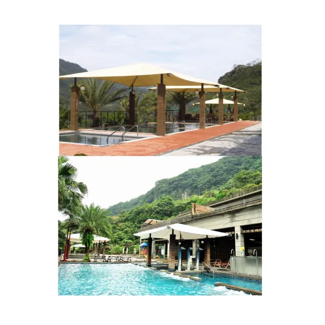 限量福袋 烏來小川源溫泉 金山八煙溫泉 宜蘭川湯春天單人露天風呂泡湯券 加贈大板根露天溫泉spa券 Momo購物網