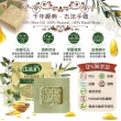 【土耳其dalan】月桂橄欖油傳統手工皂150g(12%+72%)