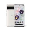 【Google】Pixel 6 Pro(12G/128G)