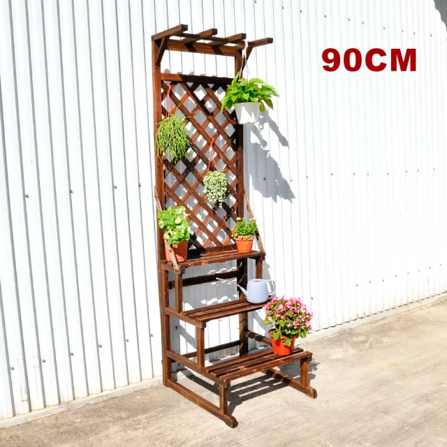 木花架 Momo購物網 木花架 Momo購物網