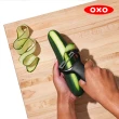 【美國OXO】Y 型蔬果削皮器