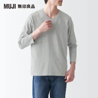 V 領t恤 Momo購物網