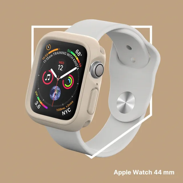 幸せなふたりに贈る結婚祝い Apple Watch Series watch 7 nike