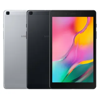 【SAMSUNG 三星】SAMSUNG Galaxy Tab A 8.0 2019 LTE 2G/32G(T295)