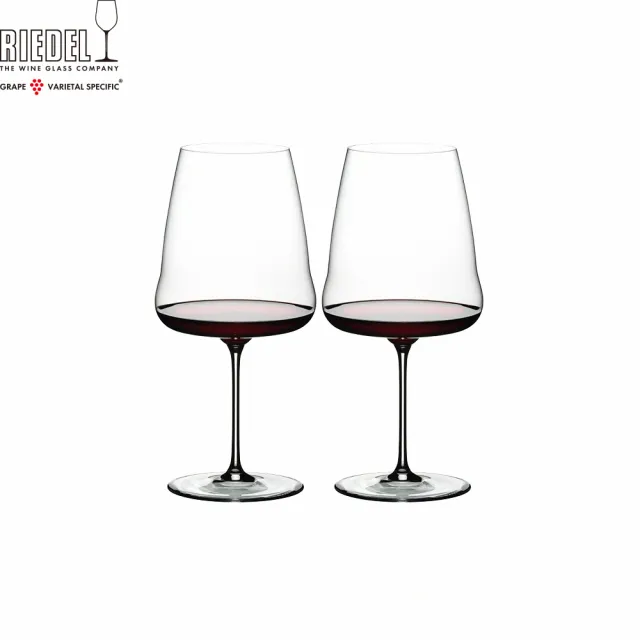 【Riedel】Winewings