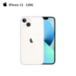 【Apple 蘋果】iPhone 13 128G(6.1吋)(moshi曜澤保護殼組)