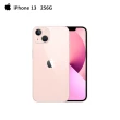 【Apple 蘋果】iPhone 13 256G(6.1吋)(moshi曜澤保護殼組)