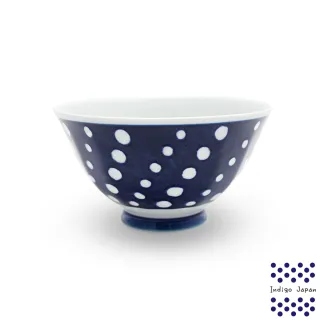 西海陶器,品牌總覽,碗盤餐具,餐廚用品- momo購物網
