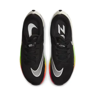 【NIKE 耐吉】慢跑鞋 運動鞋 NIKE AIR ZOOM RIVAL FLY 3 男 - CT2405011