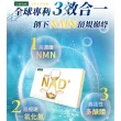 【iVENOR】首創長壽型NMN元氣錠7盒EX版(30粒/盒 陳淑芳伊正代言推薦)