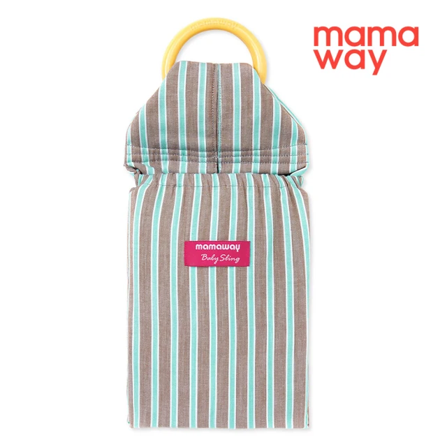 mamaway揹巾