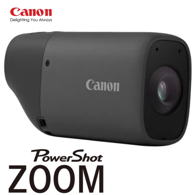 canon數位相機