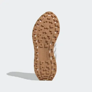 【adidas 愛迪達】運動鞋 休閒鞋 慢跑鞋 女鞋 RETROPY E5 W(GW8258)