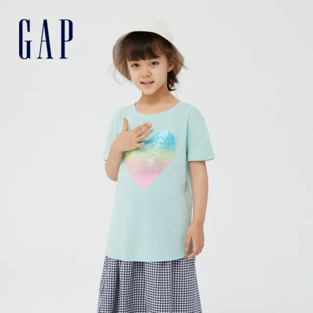 【GAP】女童
