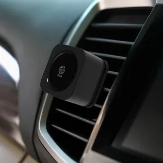 【Roommi】Airbox車用小型方塊舒空氣淨化器